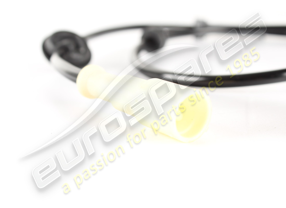 nuovo maserati sensore di giri posteriore sx/dx. codice articolo 363802105 (2)