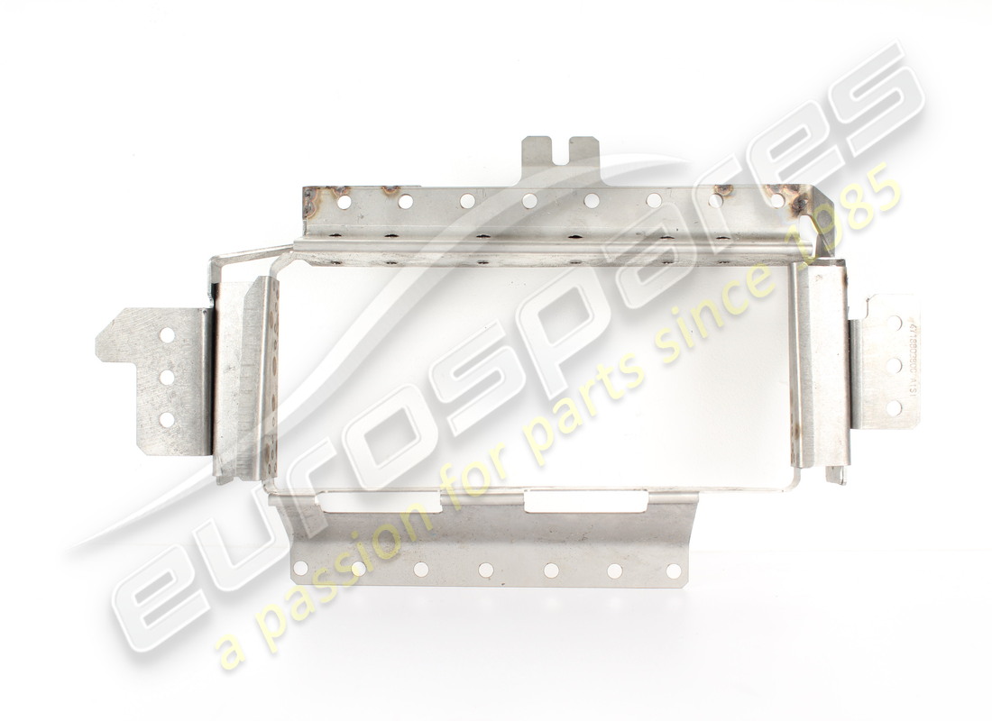 pab guida lamborghini usato. numero parte 471880380c (2)