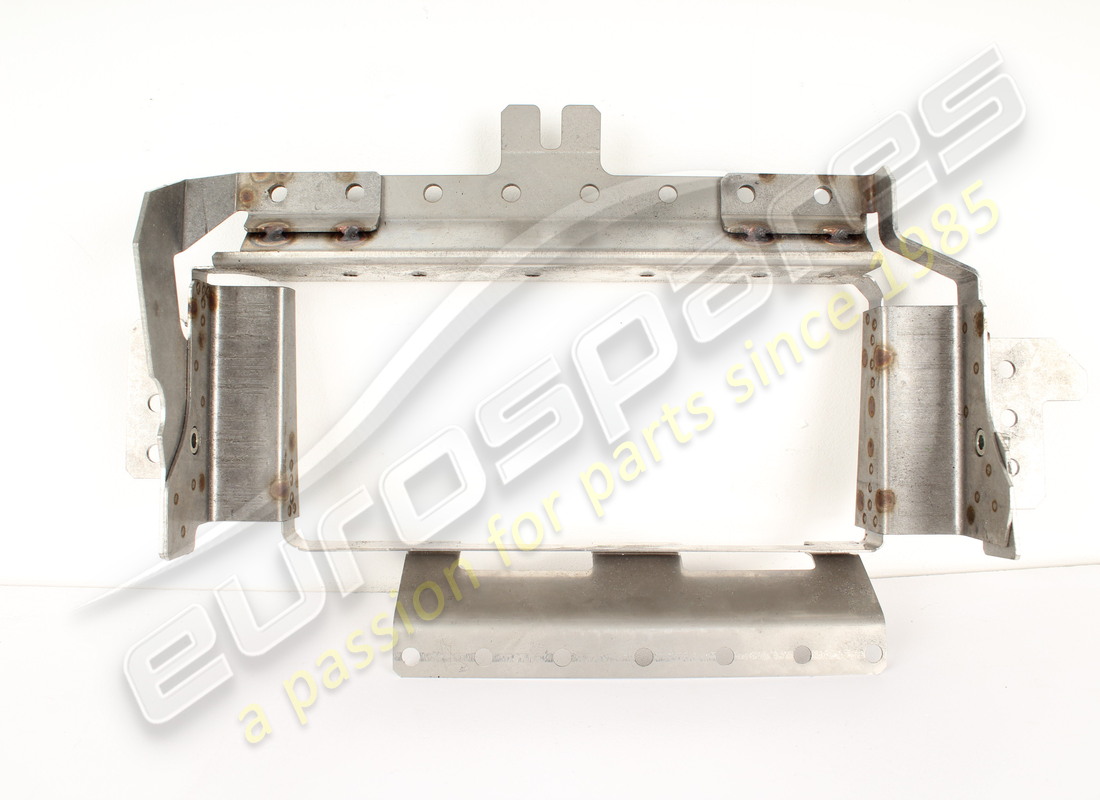 pab guida lamborghini usato. numero parte 471880380c (1)