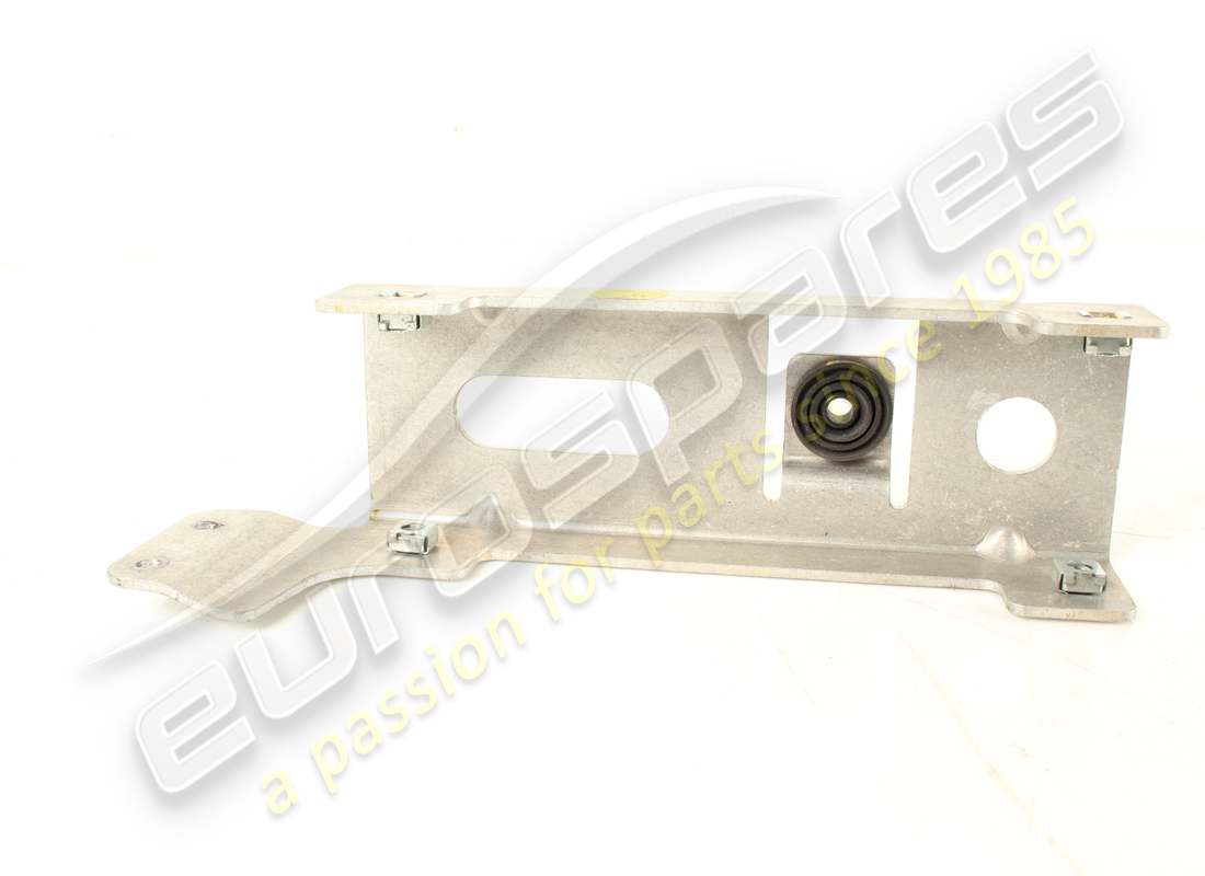 supporto lamborghini usato, elettrico. numero parte 470906507d (7)