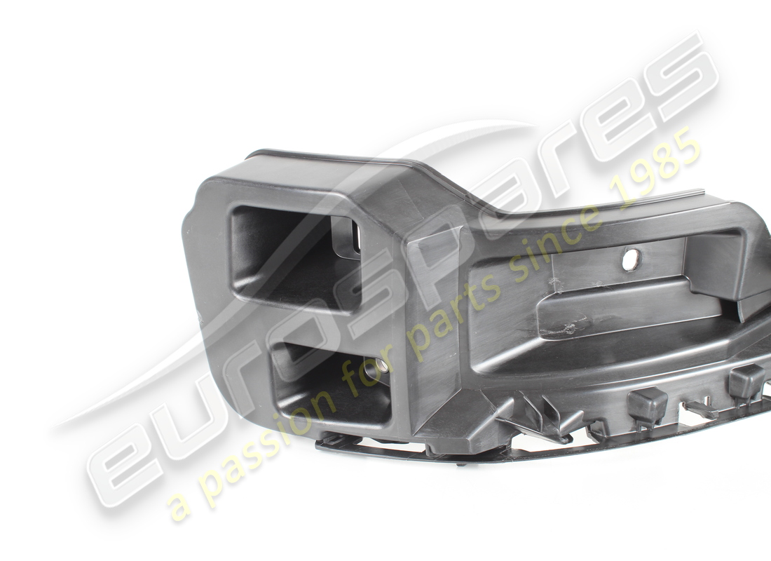 NUOVO PEZZO GUIDA PORSCHE. NUMERO PARTE 95850539310 (2) nuovo pezzo guida porsche. numero parte 95850539310 (2)
