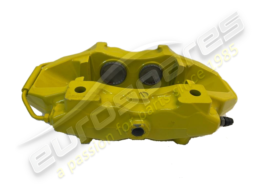 nuova ferrari pinza posteriore sx. numero parte 228041 (3)
