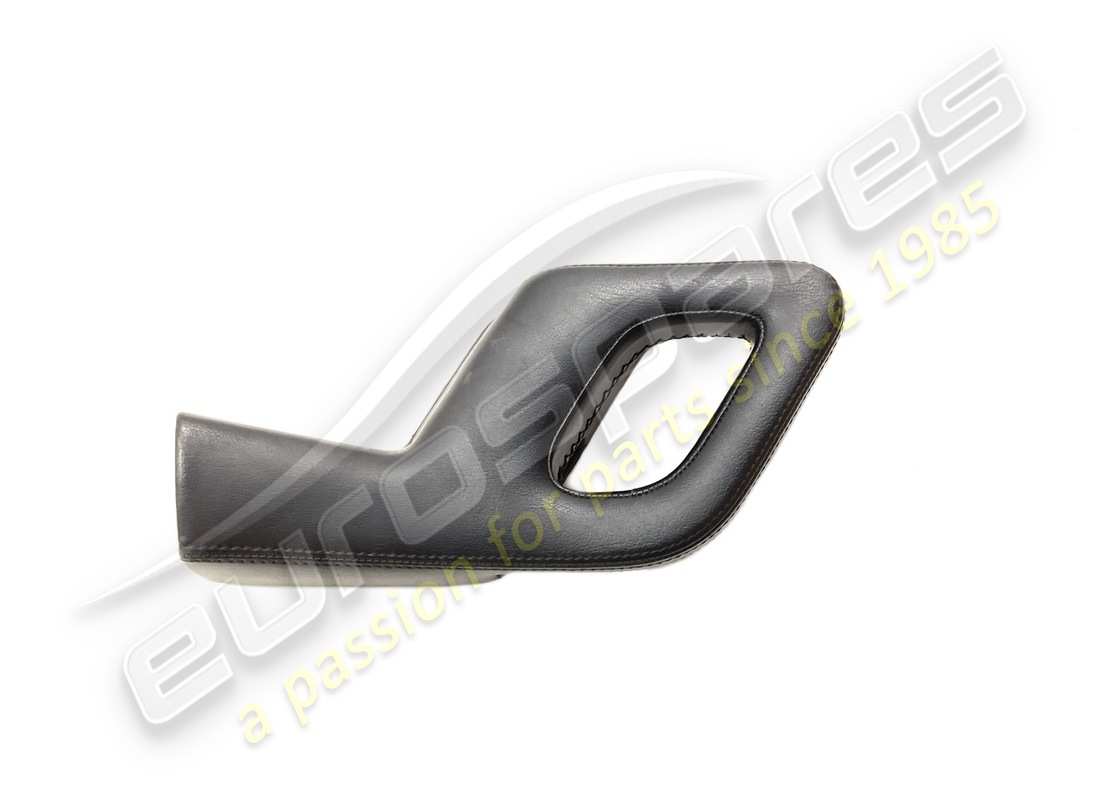 USATO Ferrari MANIGLIA SX RHD . NUMERO PARTE 61920700 (1)