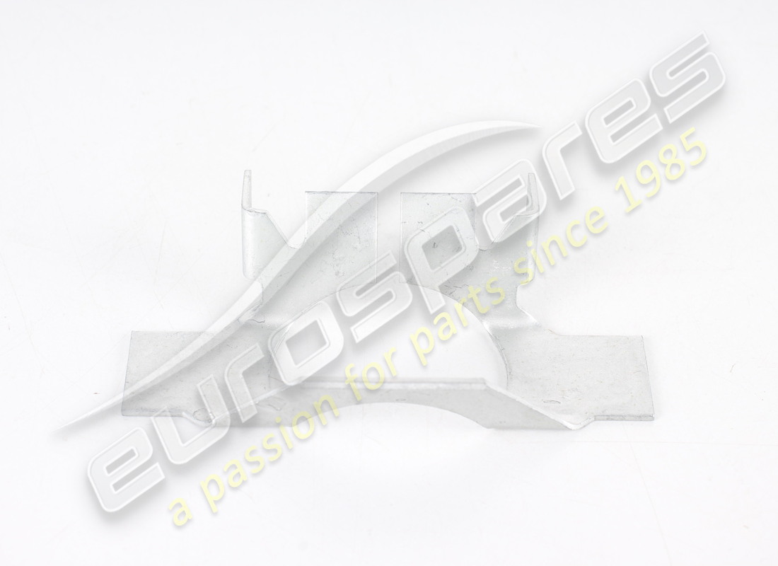 nuova porsche piastra di supporto - d - mj 2000>>. numero parte 99635280701 (2)