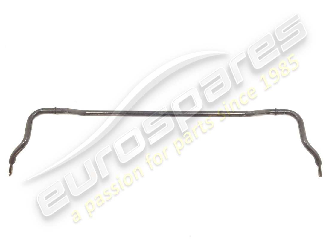 BARRA STABILIZZATRICE Ferrari USATA. NUMERO PARTE 321262 (1)