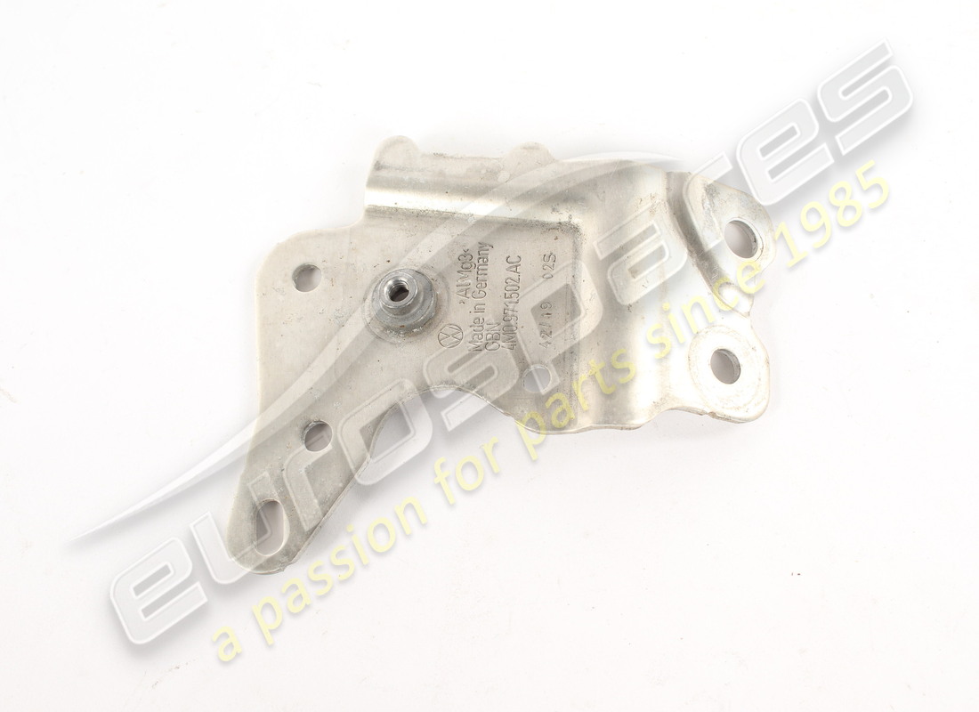 usato lamborghini staffa starterleitungssat. numero parte 4m0971502ac (2)