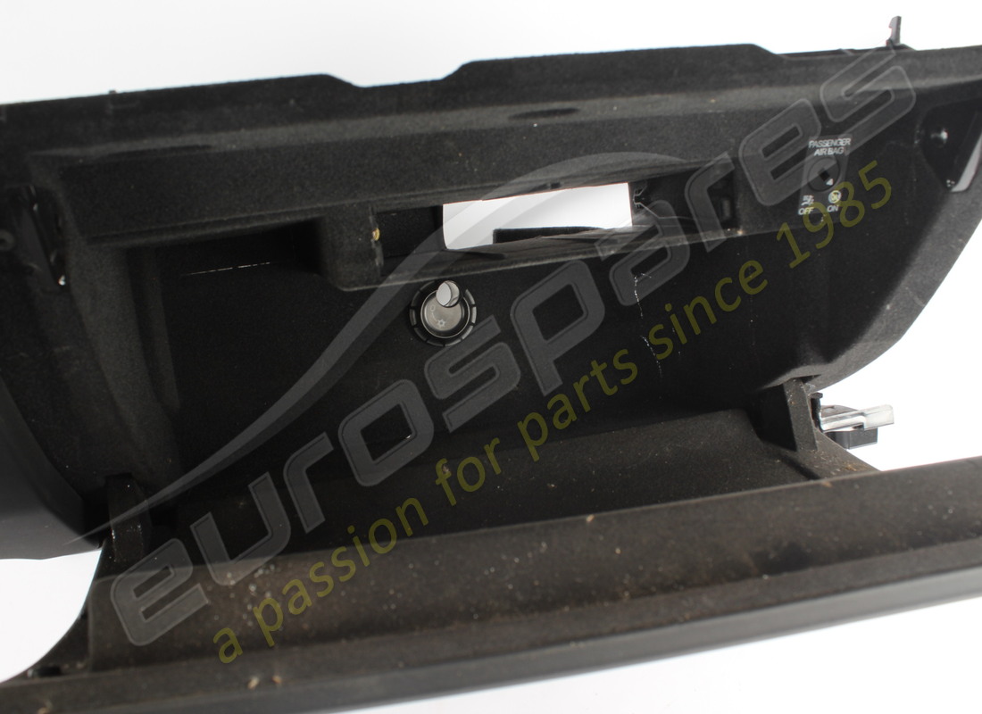 archivio lamborghini danneggiato. numero parte 4ml857035b (3)