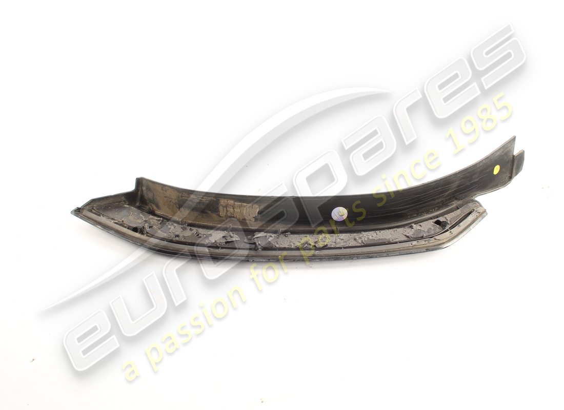 copriruota lamborghini usato. numero parte 4ml854820by9b (2)