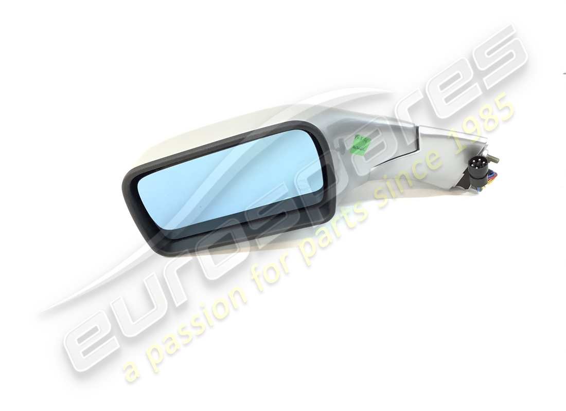 nuovo (altro) ferrari specchio esterno sx numero parte guida 62189010 (2)