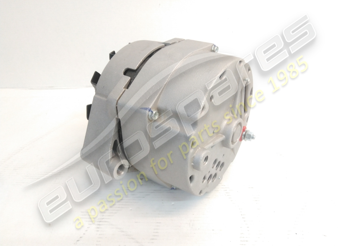 nuovo eurospares alternatore 120amp. numero parte 144096 (2)