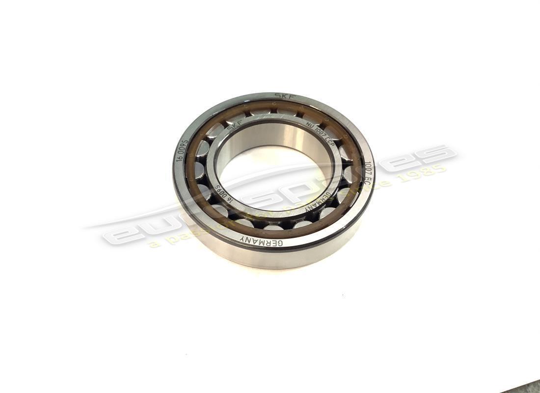 nuovo cuscinetto eurospares. numero parte 008524203 (1)