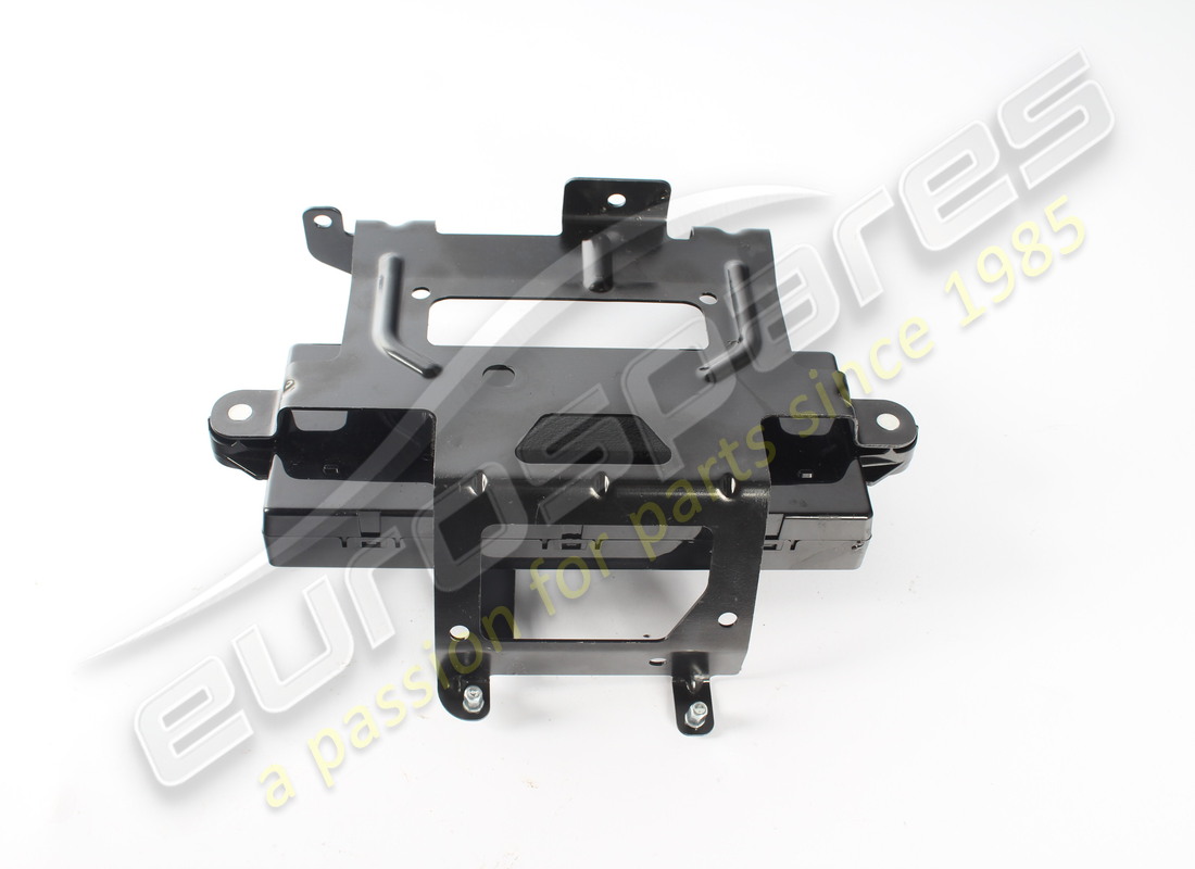 SCATOLA NERA A/C Ferrari USATA. NUMERO PARTE 820794 (1)