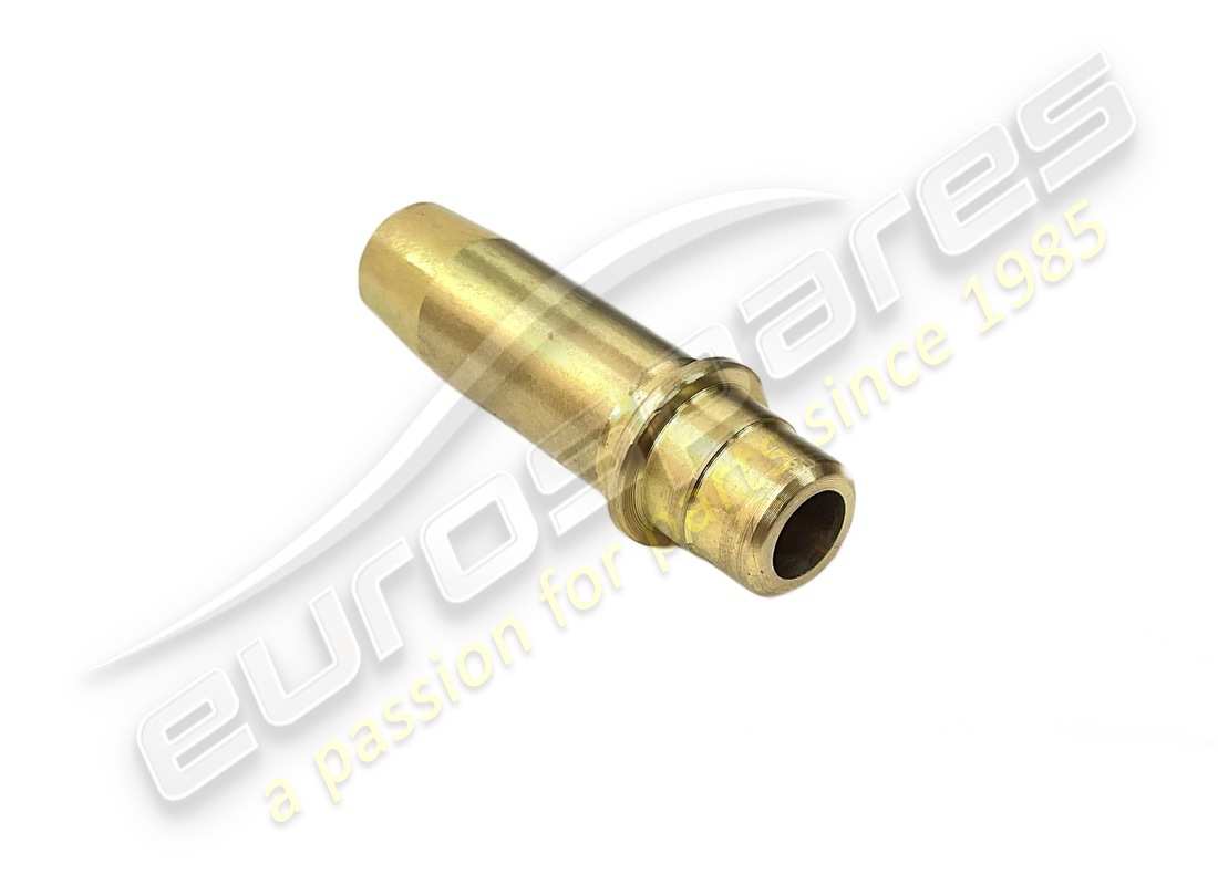 NUOVA Eurospares GUIDA VALVOLA DI SCARICO STANDARD . NUMERO PARTE 117565 (1)