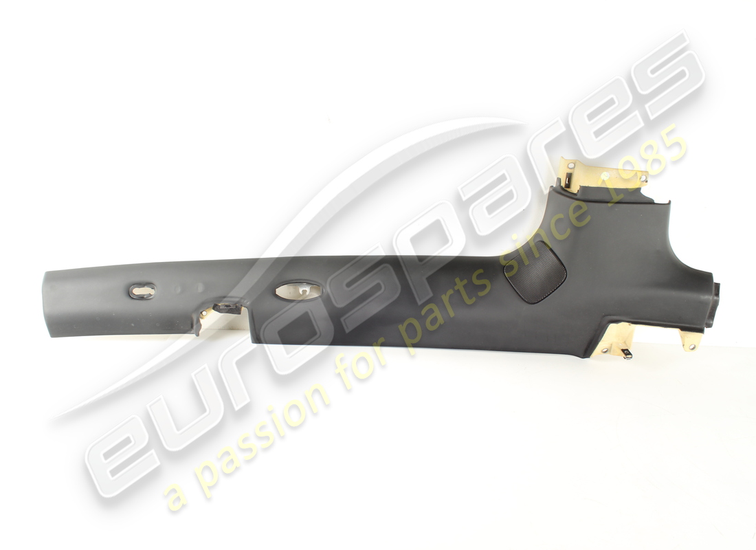 USATO Ferrari RICOPRIMENTO LONGH. DX COMPLETO . NUMERO PARTE 82630800 (1)