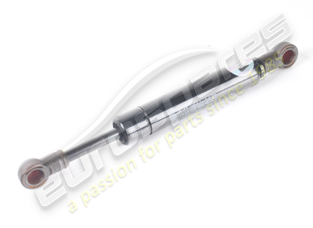 USATO FERRARI STABILUS. NUMERO PARTE 88751400 (1) usato ferrari stabilus. numero parte 88751400 (1)