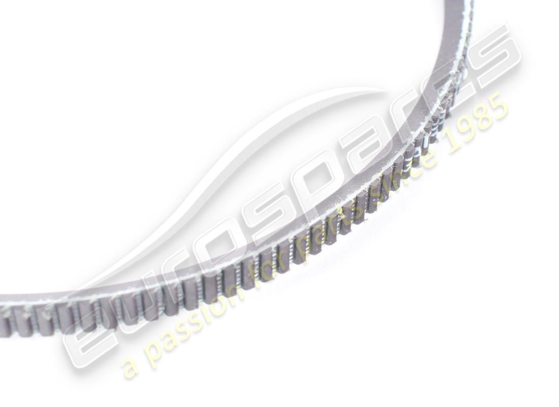 NUOVA CINTURA OE. NUMERO PARTE 107774 (2) nuova cintura oe. numero parte 107774 (2)