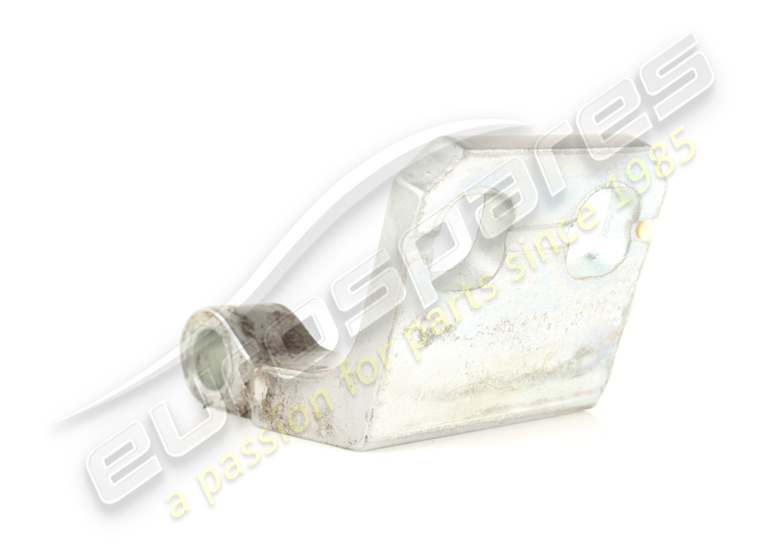 cerniera superiore porta dx usata maserati. numero parte 675000162 (2)