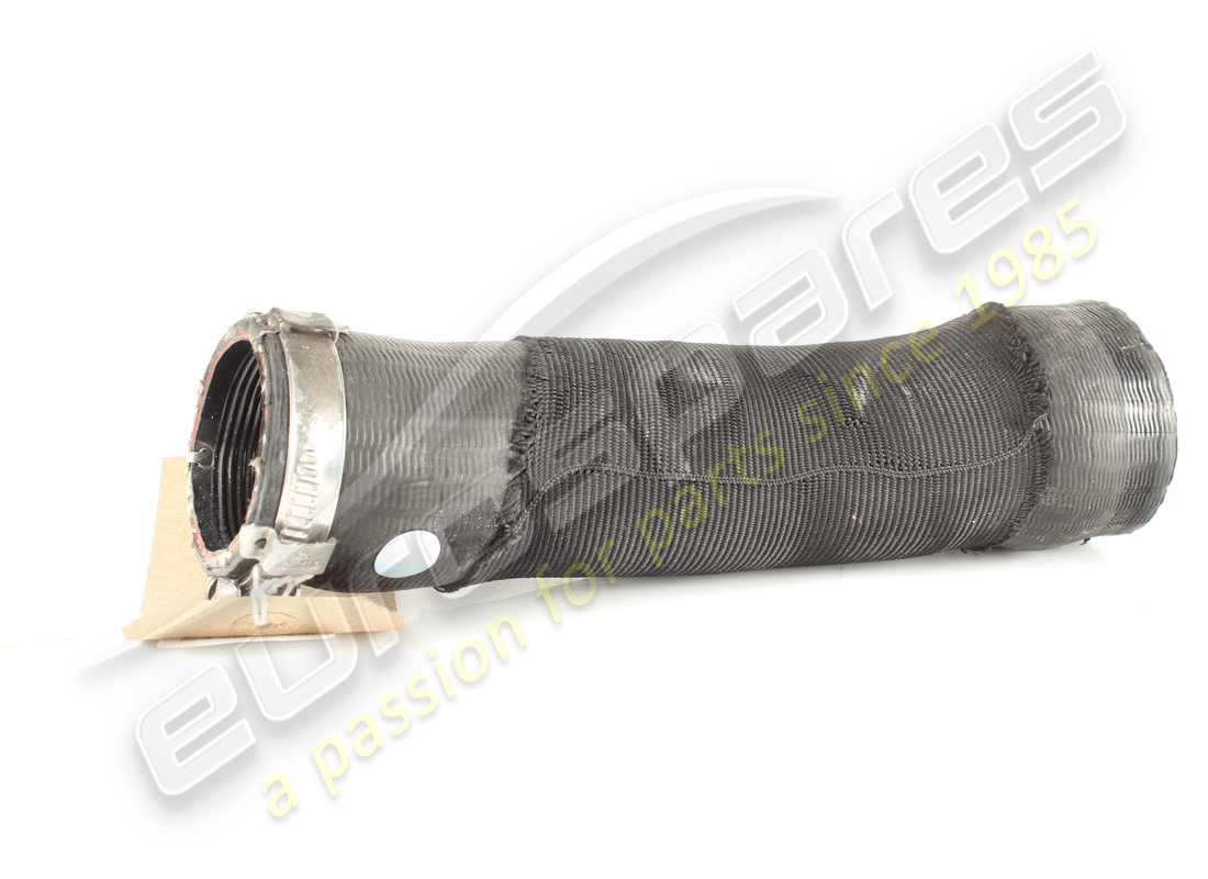 tubo di pressione lamborghini usato. numero parte 4m0145979f (1)