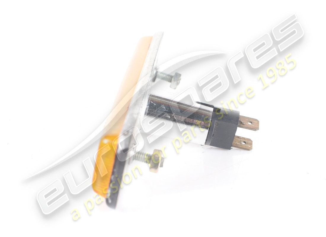 indicatore di direzione laterale maserati usato. numero parte 373180127 (3)