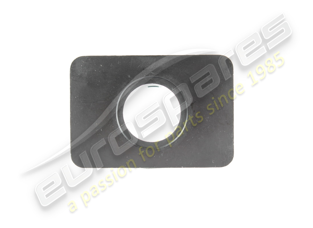 nuovo maserati alloggiamento del sensore posteriore. numero parte 670035190 (1)
