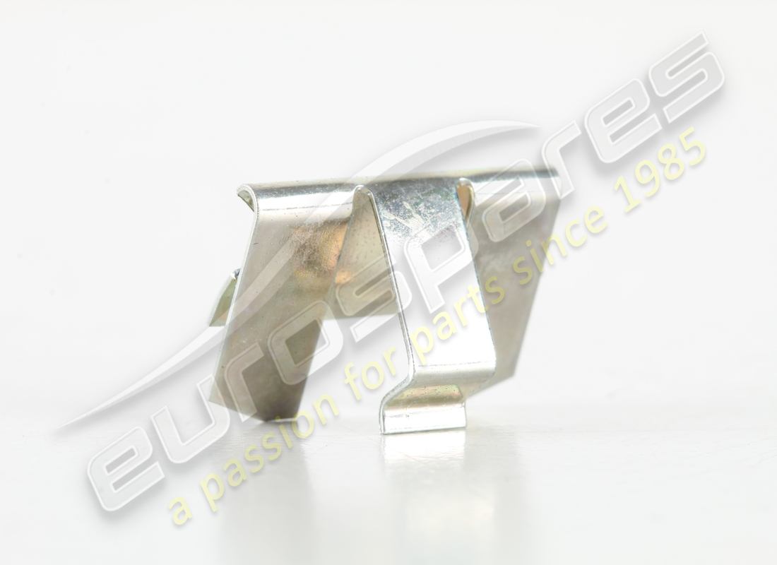 nuovo porsche morsetto. numero parte 99950798702 (2)