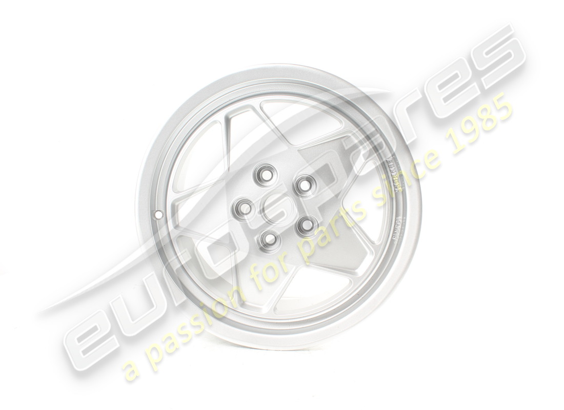 set di ruote ferrari 16 ricondizionato. numero parte 138050set (3)