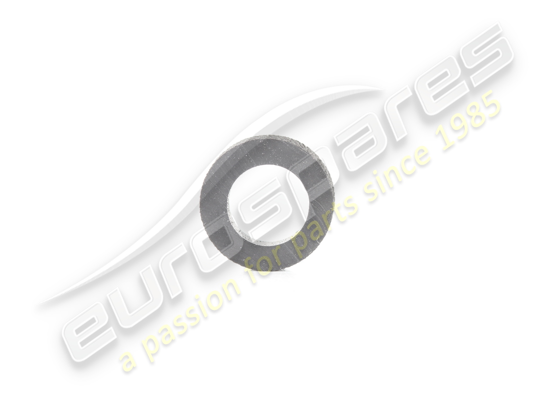 NUOVO PORSCHE ANELLO DI TENUTA - F >> 91-15101 182 - F >> 91-15110 920 - F >> 91-15202 045 - F >> 91-15211 217 - F >> 91-15300 373 - F >> 91-15310 241 - F >> 91-15400 nuovo porsche anello di tenuta - f >> 91-15101 182 - f >> 91-15110 920 - f >> 91-15202 045 - f >> 91-15211 217 - f >> 91-15300 373 - f >> 91-15310 241 - f >> 91-15400