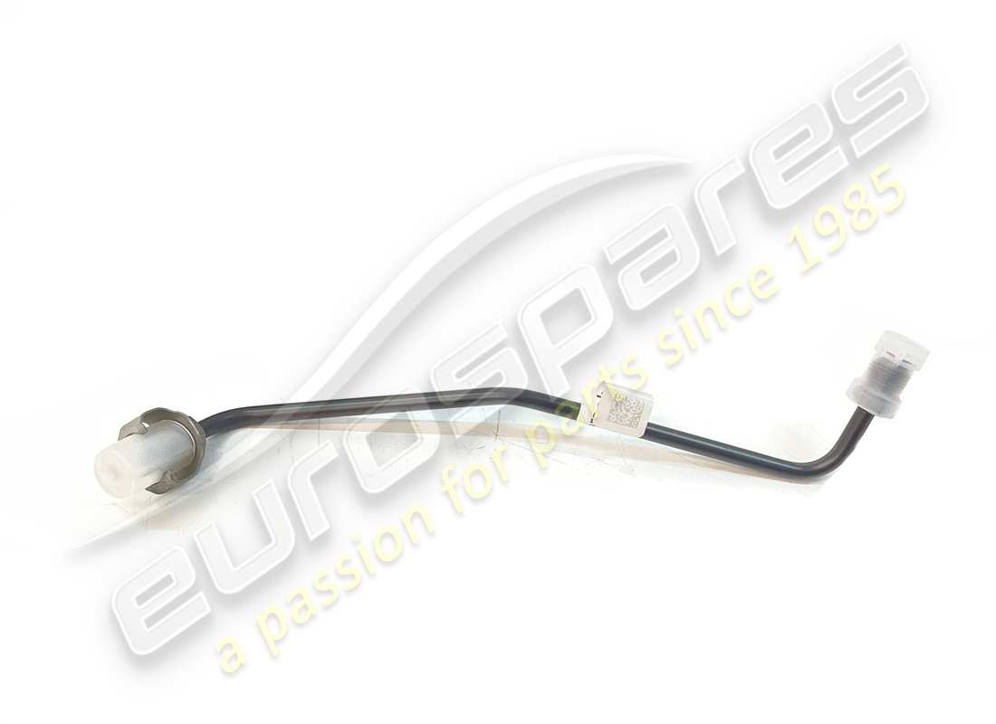 nuova porsche linea freno. numero parte 992611772b (1)