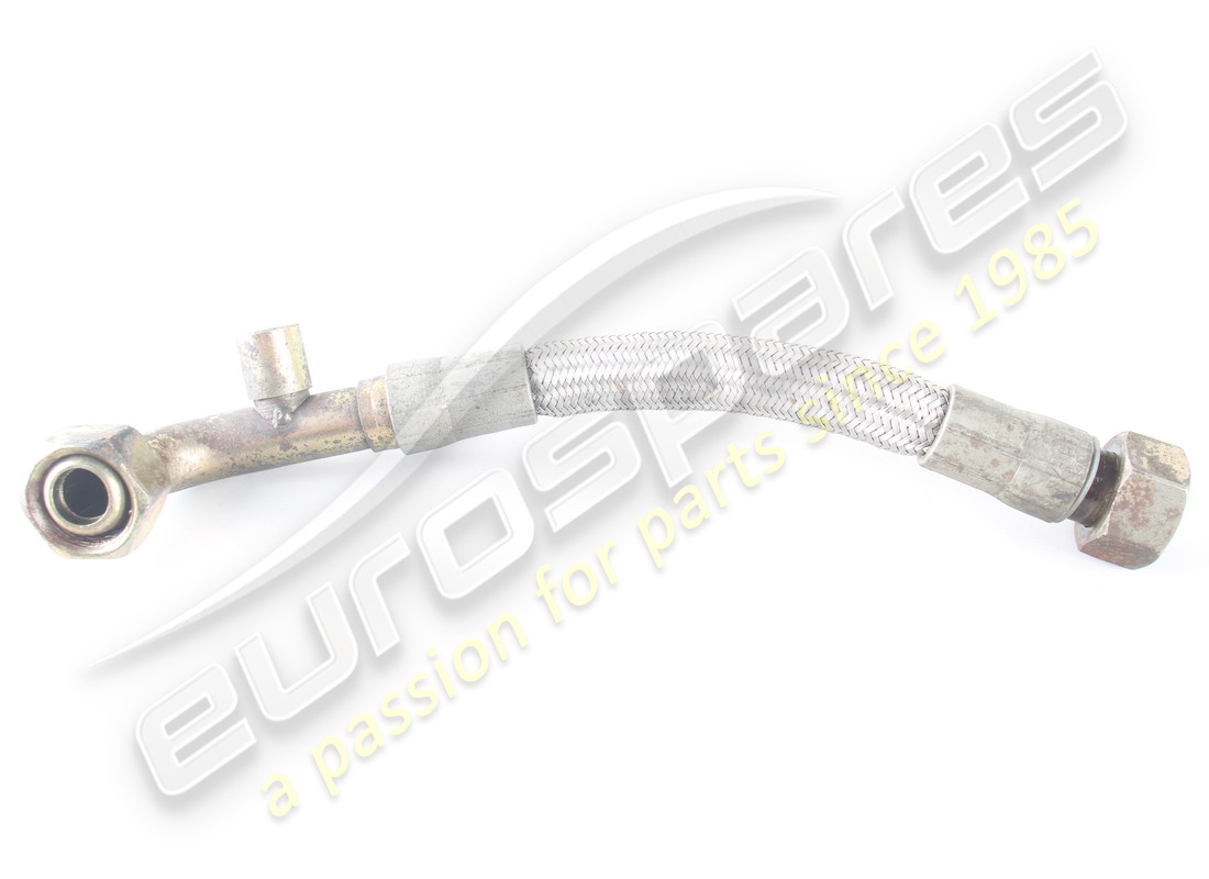 TUBO OLIO Ferrari USATO OE . NUMERO PARTE 240761 (1)