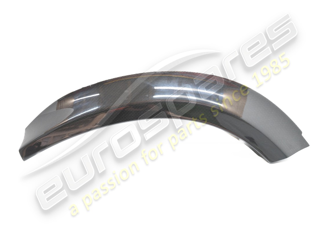 usato ferrari rivestimento porta posteriore sinistra completo codice articolo 901746