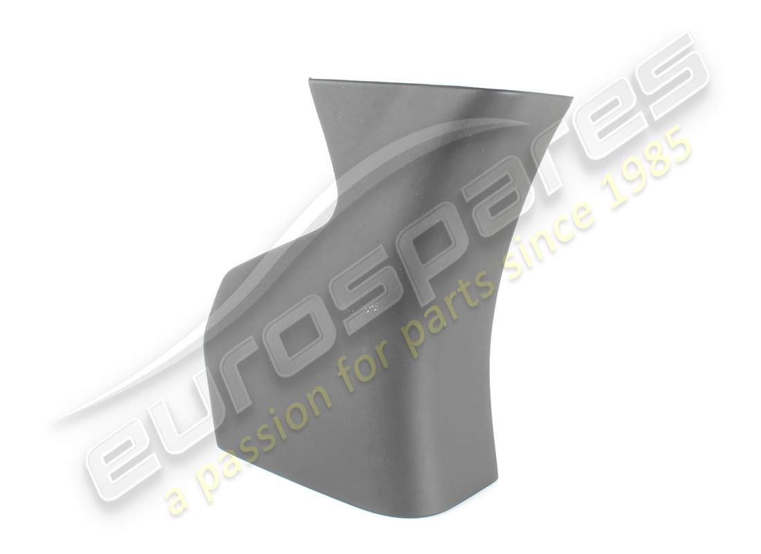 USATO Ferrari FIANCHETTO INFERIORE DX. COMPLETO. NUMERO PARTE 973231 (1)