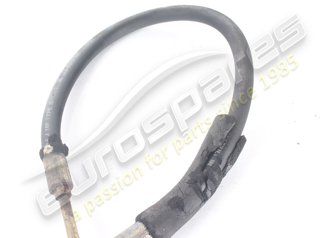 tubo maserati usato. numero parte 377840207 (2)