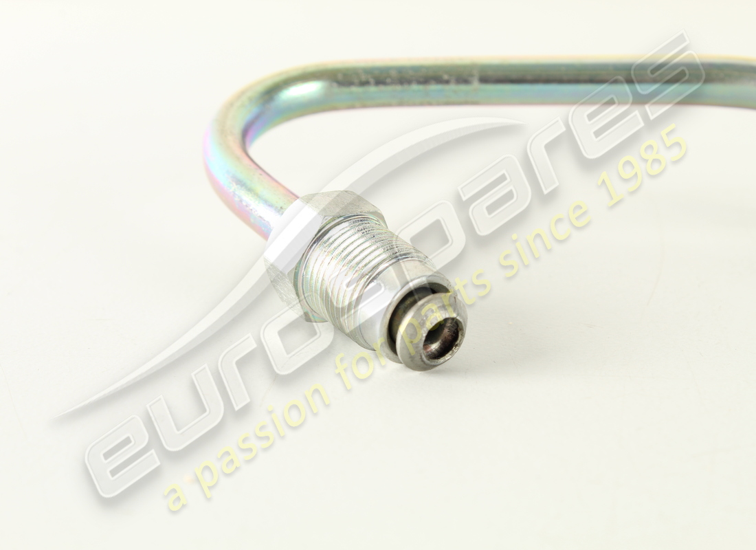 nuovo tubo ferrari con spurgo. numero parte 223001 (3)