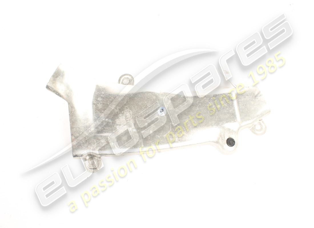 copertura lamborghini usata. numero parte 4m0201192k (2)