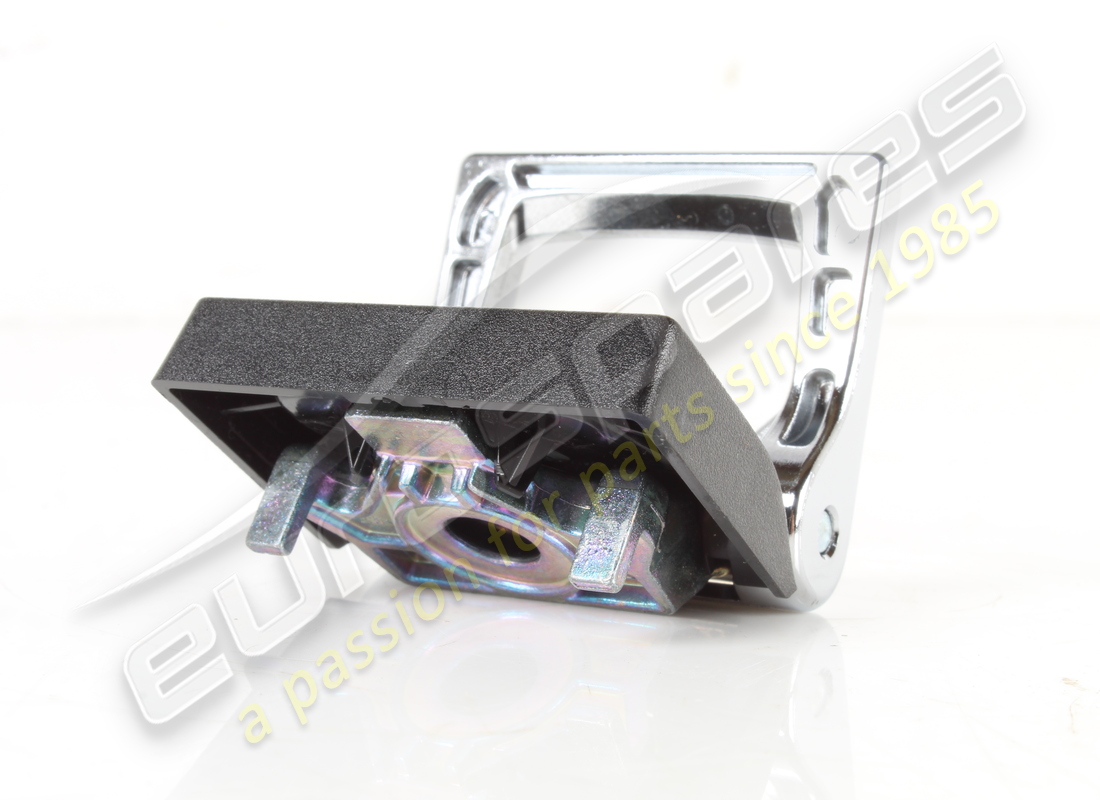 usato lamborghini occhiello di ancora d 20.. numero parte 4m0864203b4pk (2)