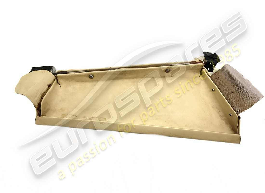 usato ferrari tasca sx. numero parte 62304100 (2)