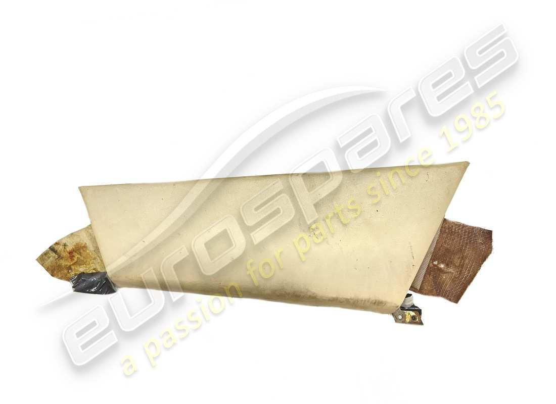 USATO Ferrari TASCA SX. NUMERO PARTE 62304100 (1)