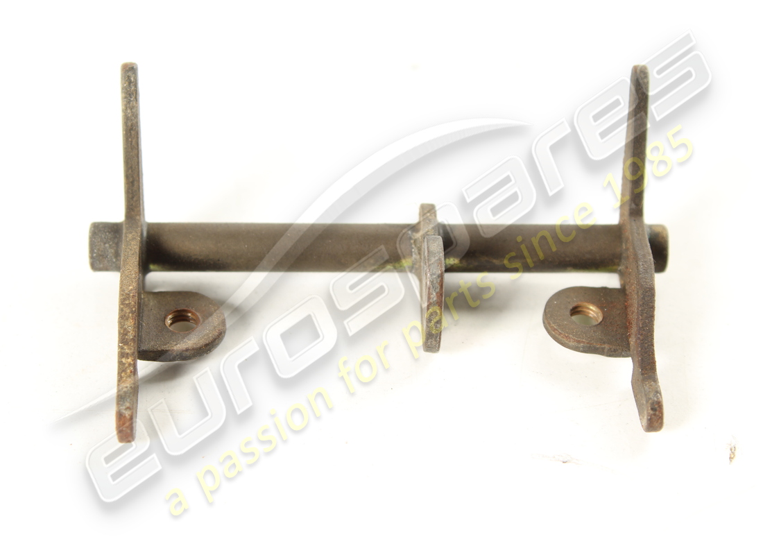 USATA Ferrari LEVA MANIGLIA SX. NUMERO PARTE 62314200 (1)