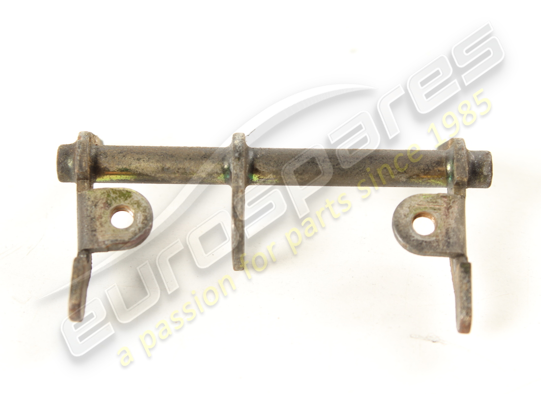 usata ferrari leva maniglia sx. numero parte 62314200 (2)