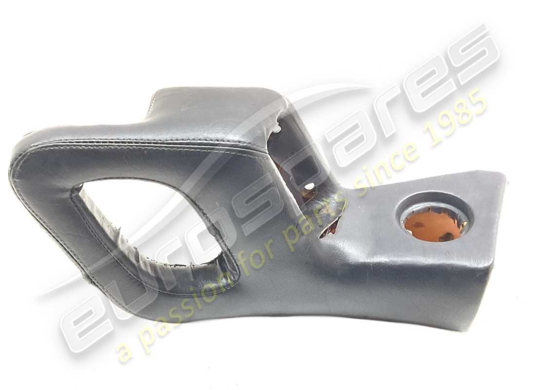 MANIGLIA DESTRA Ferrari DANNEGGIATA COMPLETA LHD. NUMERO PARTE 62304900 (1)
