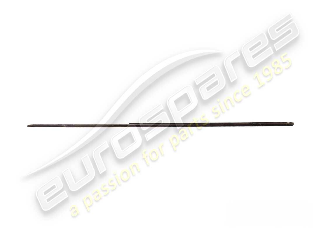 nuovo ferrari modanatura inferiore dx. numero parte 60672600 (1)
