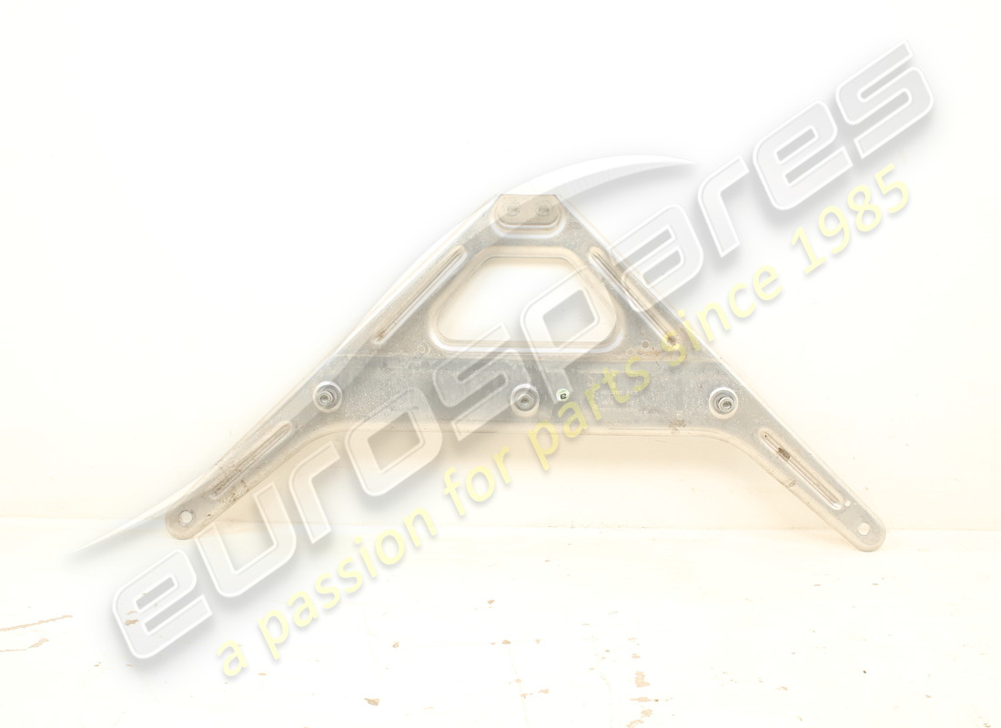 USATO Lamborghini PUNTO DOMSTREBE . NUMERO PARTE 4M0806303F (1)