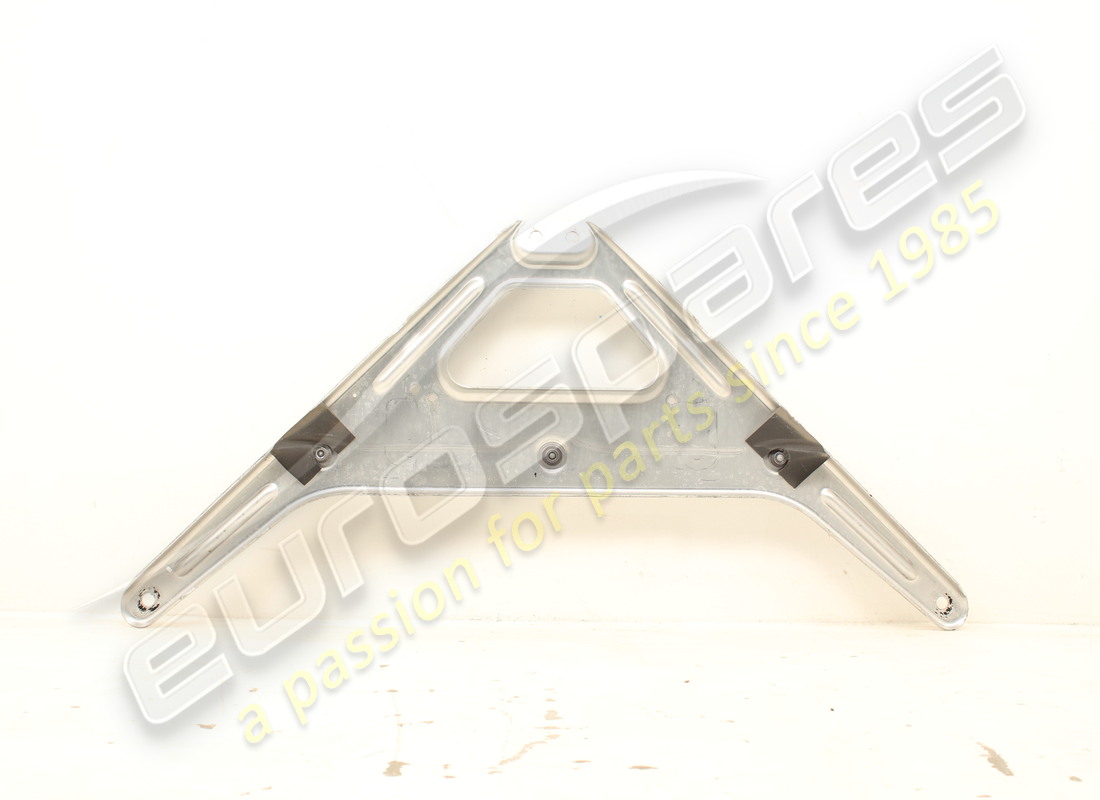 usato lamborghini punta domstrebe. numero parte 4m0806303f (2)