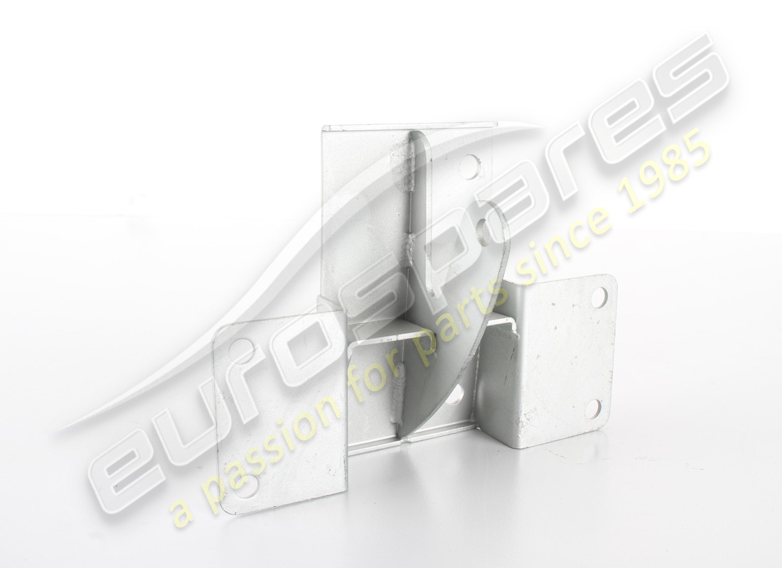 nuovo ferrari staffa destra per supporto alare. numero parte 178019 (2)
