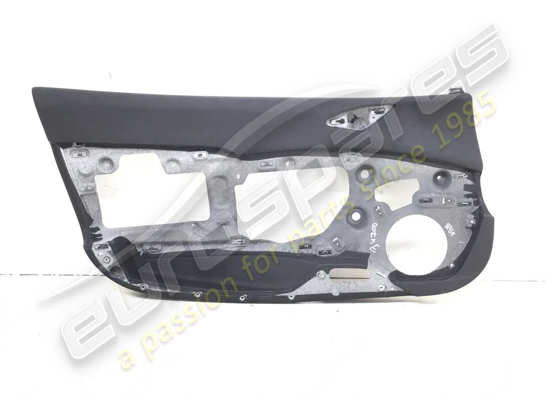PANNELLO PORTA SX USATO Ferrari. NUMERO PARTE 87820112 (1)