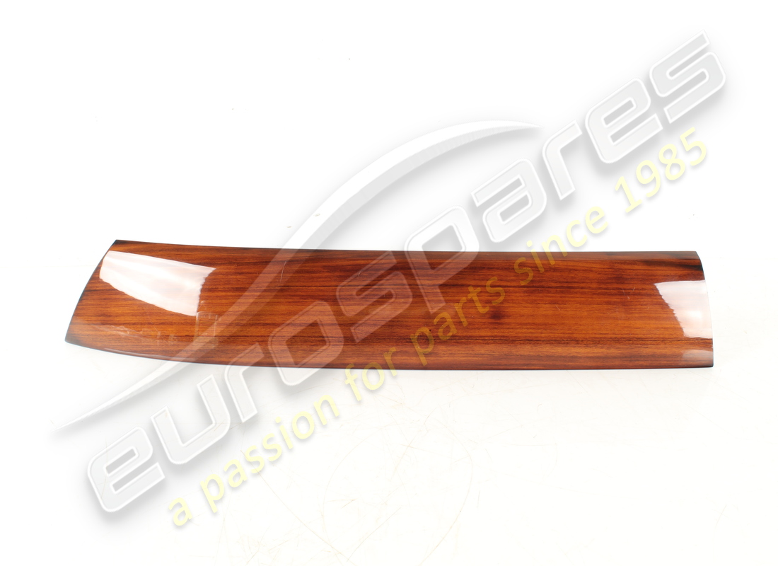 USATO Maserati MODANATURA PORTA A SX M139AQ . NUMERO PARTE 981337082 (1)