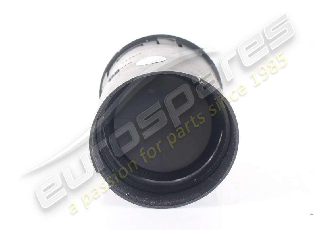 usato maserati presa d'aria. numero parte 382300802 (3)