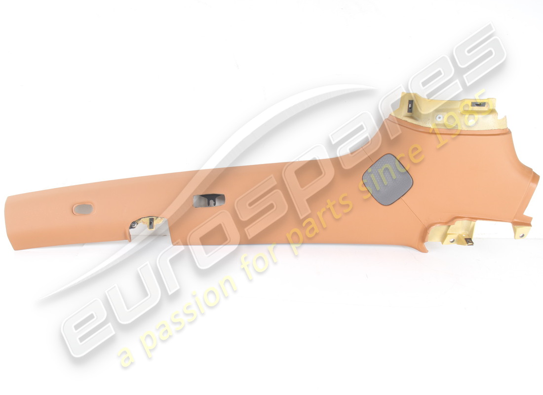 usato ferrari ric.longh.dx opt low-e+alt.. numero parte 804252 (1)