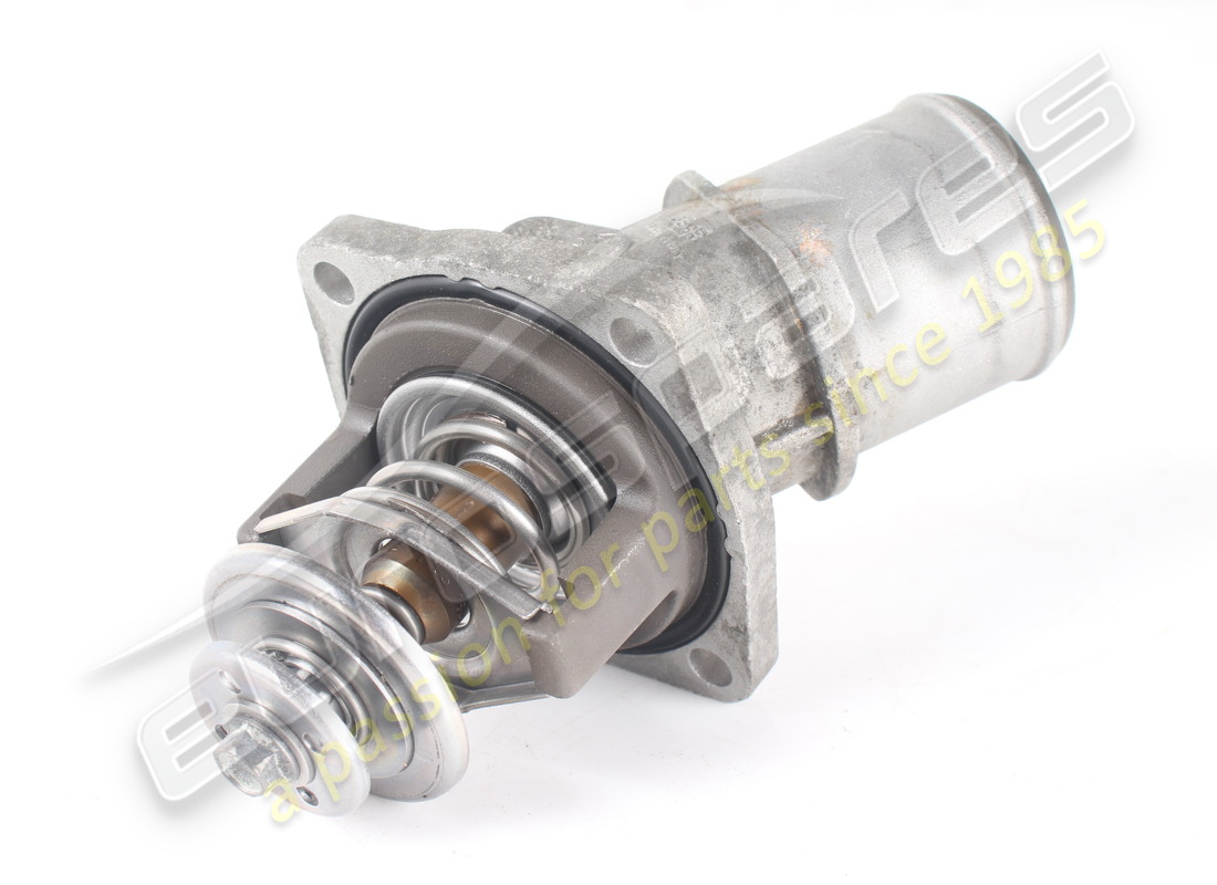 TERMOSTATO / PRESSOSTATO USATO Ferrari . NUMERO PARTE 262913 (1) TERMOSTATO / PRESSOSTATO USATO Ferrari . NUMERO PARTE 262913 (1)