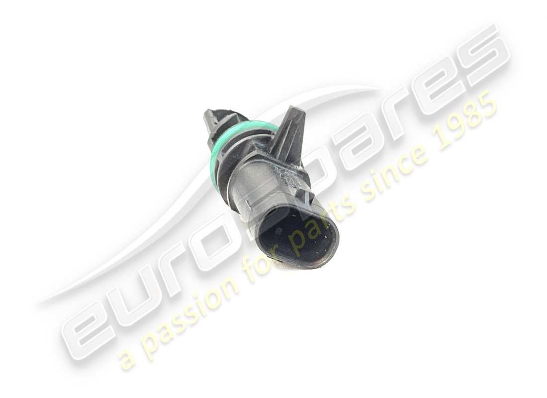 nuovo maserati sensore temperatura aria. numero parte 46328246 (3)